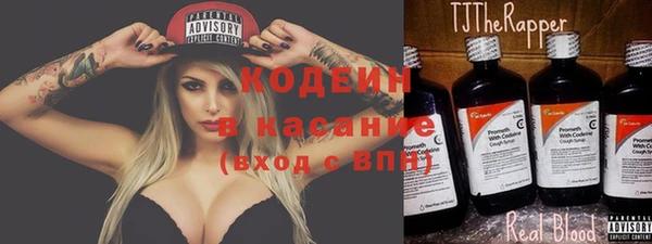 2c-b Осташков