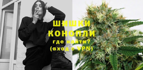 прущие крисы Осинники