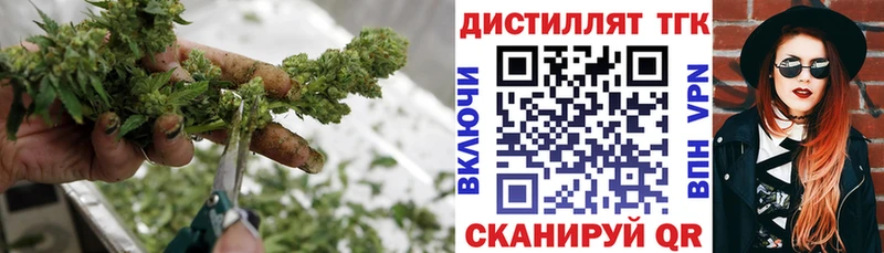 Купить закладки  Азнакаево  Дистиллят ТГК гашишное масло 